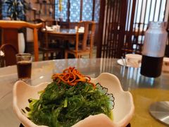 -梁溪河畔·吉府花园(南长街南下塘店)