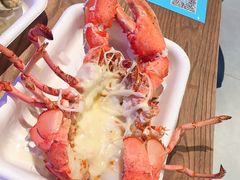 -盒马鲜生(悠方店)