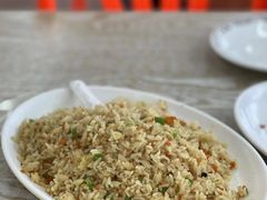 -红月湾海鲜饭店•沙滩海景(双月湾店)
