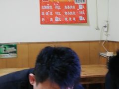 -健康小吃