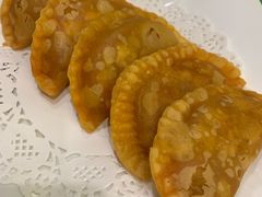 -令氏家外家周秦食府(高新店)