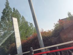 -武当山风景区