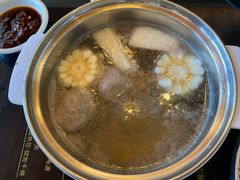 -福合埕牛肉丸(水仙园店)