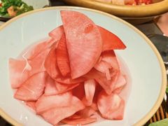 -老凯俚酸汤鱼(省府店)