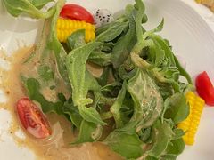 -蟹榭·本帮江浙菜·蟹宴(大宁久光商场店)