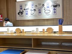 -马记永·兰州牛肉面(3019君尚店)