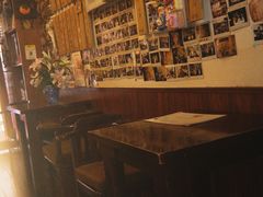 -樱の花亭日本料理店