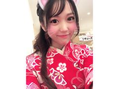 -京都和服体验 梦馆(五条店)