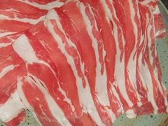 -老墙根涮肉·铜锅·烧烤(欢乐谷·王四营店)
