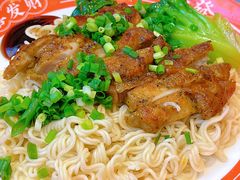 -小四喜冰室(宝体店)
