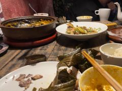 -谭记旺品(小谭山店)