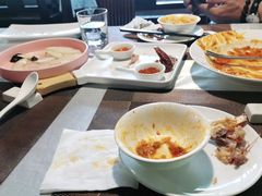 -陶家堡·多意食餐饮(益健路店)