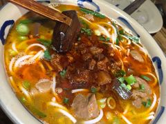 -云上千禾(水上店)