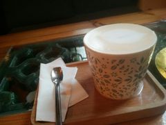 -西关84·History·Art·Cafe