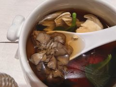 -慈云斋·24节气素食