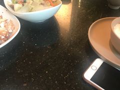 -鹿港小镇(霄云店)