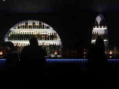 景观位-EN SPACE恩空间