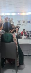 -北遇映画PHOTO GRAPHY STUDIO