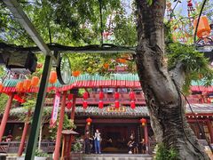 -杭州宋城