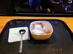 -文昌邓记清补凉(西沙路店)