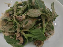 -人和居(丰葆路店)