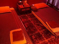-素凯泰泰式按摩SPA(杭州嘉里中心店)