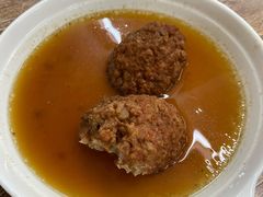 -排骨王·三十年本地老菜馆