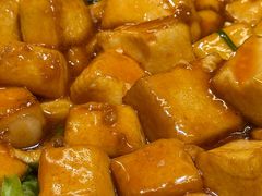 -永生號(未来城店)