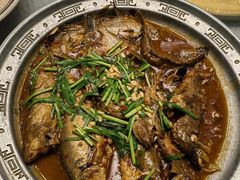 -赵家馆(燕山大街店)