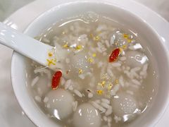 -吉士·星座 JISHI CONSTELLATION(新天地店)
