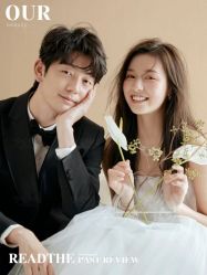 -今生有约婚纱摄影店(景德路店)