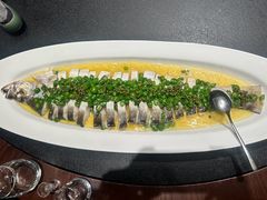 -大拙里·精致融合菜(沙湖桃源国际店)