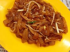 -小龍鳳餐室(番禺路店)