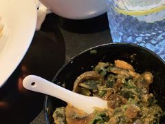 擂辣椒皮蛋-凤凰湘语·湘粤鲜融(浦东旗舰店)