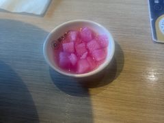 -苗乡米线(建军路店)