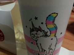 -85度C(北京陶然店)