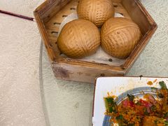 -中西名菜(增城店)
