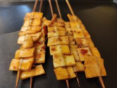 -望京小腰(北京总店)