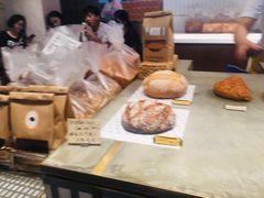 -Luneurs(幸福里店)