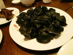 -船歌鱼水饺(淄博万象汇店)