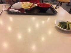-大圆碗•T骨大排饭(天海店)
