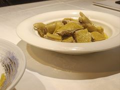-百味馆·海鲜·湛江菜(后海花园店)