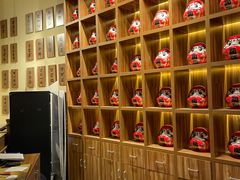 -诚·鳗屋(星摩尔店)