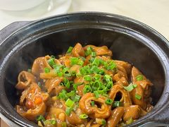 -品香菜馆(旗峰路中侨大厦店)
