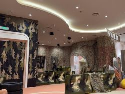 -奈尔宝家庭中心·儿童乐园·亲子餐厅(苏州大悦城店)
