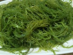 -刘记糟粕醋海鲜烧烤