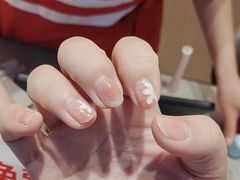 -海底捞火锅(八佰伴店)