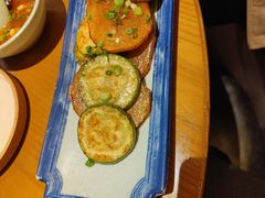 -包整·丝娃娃(一览甲秀楼风景店)