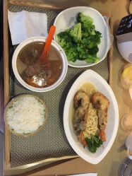 -何柒有幸母婴护理月子会所(长妇婴店)