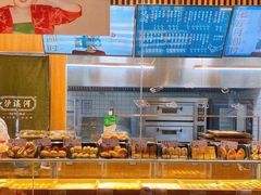 -万向城(裕华路店)